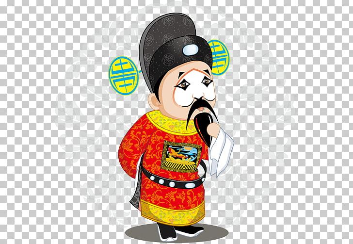 Peking Opera Cartoon Chinese Opera PNG, Clipart, Cartoon, Cartoon Character,  Character, Character Animation, Characters Free PNG