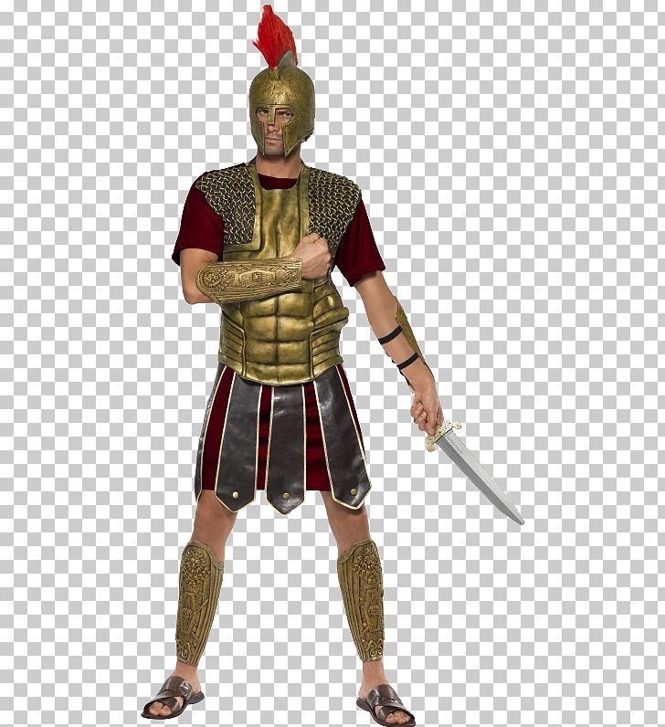 roman gladiator clipart