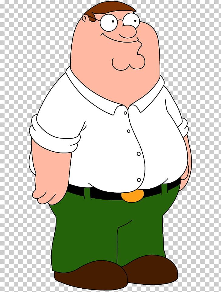 Peter Griffin Beard Surfin' Bird I Dream Of Jesus Television Show PNG, Clipart, Area, Art, Artwork, Beard, Boy Free PNG Download