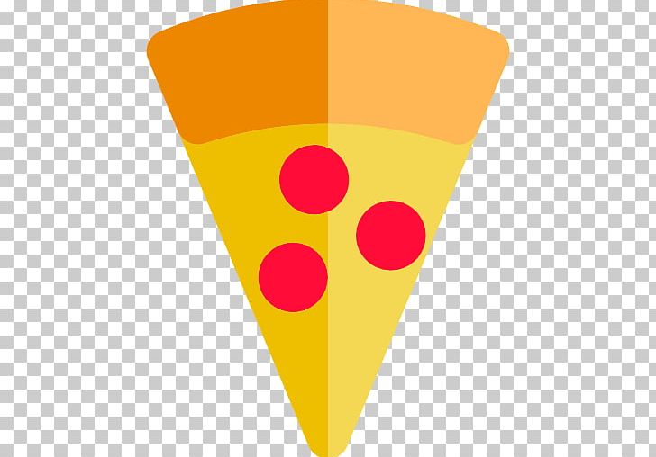 Pizza Fast Food Junk Food Italian Cuisine PNG, Clipart, Cartoon, Cartoon Pizza, Encapsulated Postscript, Fast Food Restaurant, Food Free PNG Download