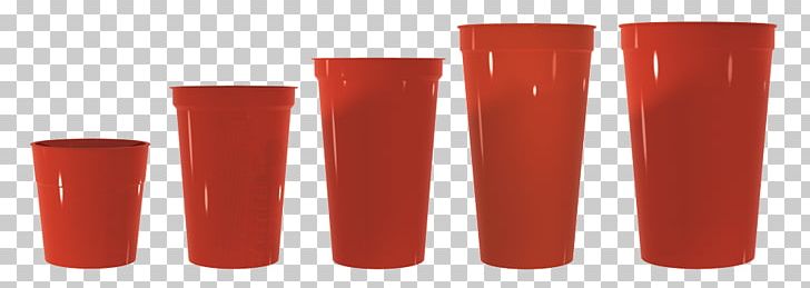 Plastic Cup Tumbler Coffee Cup PNG, Clipart, Coffee Cup, Cup, Cylinder, Disposable Cup, Drink Free PNG Download