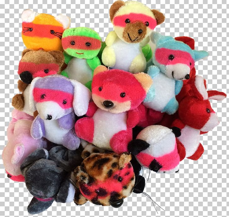 Plush Stuffed Animals & Cuddly Toys Textile PNG, Clipart, Material, Miscellaneous, Others, Plush, Stuffed Animals Cuddly Toys Free PNG Download