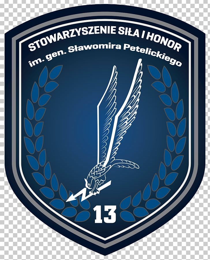 Poland GROM: Siła I Honor JW GROM Special Forces Voluntary Association PNG, Clipart, Badge, Brand, Emblem, Foundation, General Free PNG Download