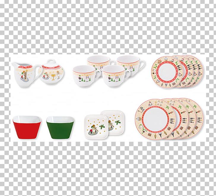 Porcelain Kahla Plate Saucer Teacup PNG, Clipart, Ceramic, Coffee, Com, Cup, Dinnerware Set Free PNG Download