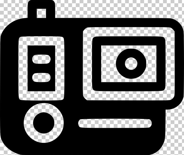 Portrait Photography Computer Icons PNG, Clipart, Area, Black And White, Brand, Camera, Cdr Free PNG Download
