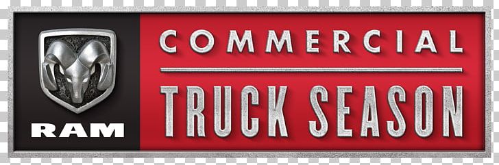 Ram Trucks Ram Pickup Dodge Chrysler Pickup Truck PNG, Clipart, Advertising, Automotive Exterior, Banner, Brand, Car Free PNG Download