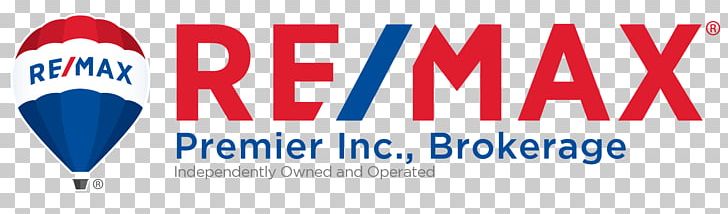 RE/MAX Whatcom County RE/MAX PNG, Clipart, Advertising, Banner, Blue, Brand, Estate Agent Free PNG Download