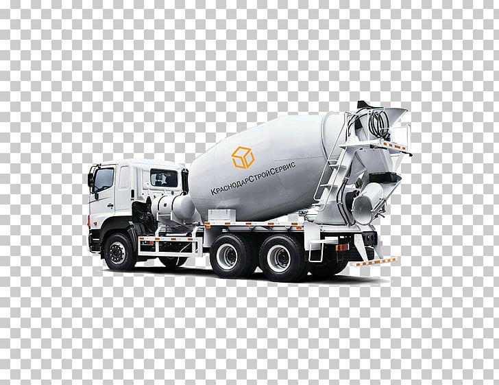 Ready-mix Concrete Cement Building Materials Mortar PNG, Clipart, Architectural Engineering, Cement Mixers, Concrete, Concrete Mixer, Freight Transport Free PNG Download