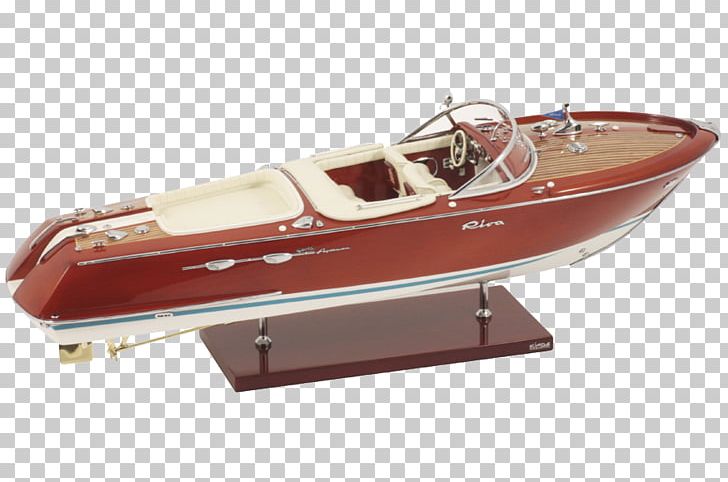 Riva Aquarama Scale Model Model Building Boat PNG, Clipart, Arno Xi, Boat, Boat Png, Free, Kaater Free PNG Download