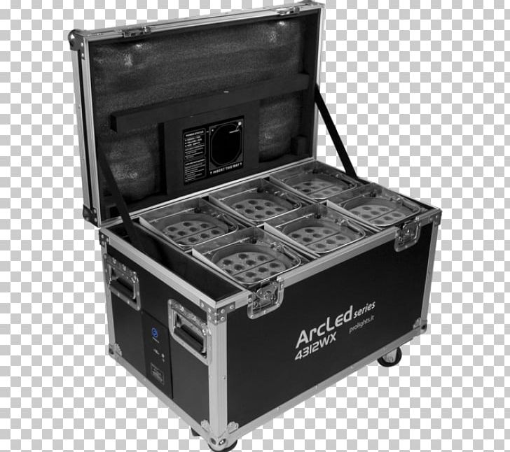 Road Case Gitarhuset Electronic Musical Instruments Audio Electronics PNG, Clipart, Audio, Audio Equipment, Electronic Instrument, Electronic Musical Instruments, Electronics Free PNG Download