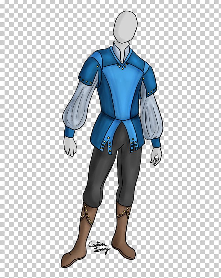 Shoulder Wetsuit Cartoon Headgear PNG, Clipart, Arm, Armour, Cartoon, Character, Clothing Free PNG Download