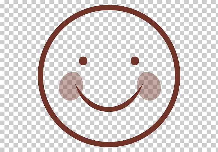 Smile Emoticon PNG, Clipart, Animation, Area, Circle, Clip Art, Computer Icons Free PNG Download