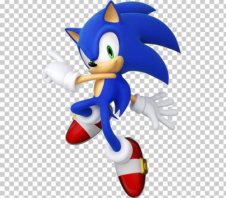 Sonic The Hedgehog 3 Sonic Generations Sonic Lost World Sonic Adventure PNG, Clipart, Action Figure, Cartoon, Fictional Character, Figurine, Gaming Free PNG Download