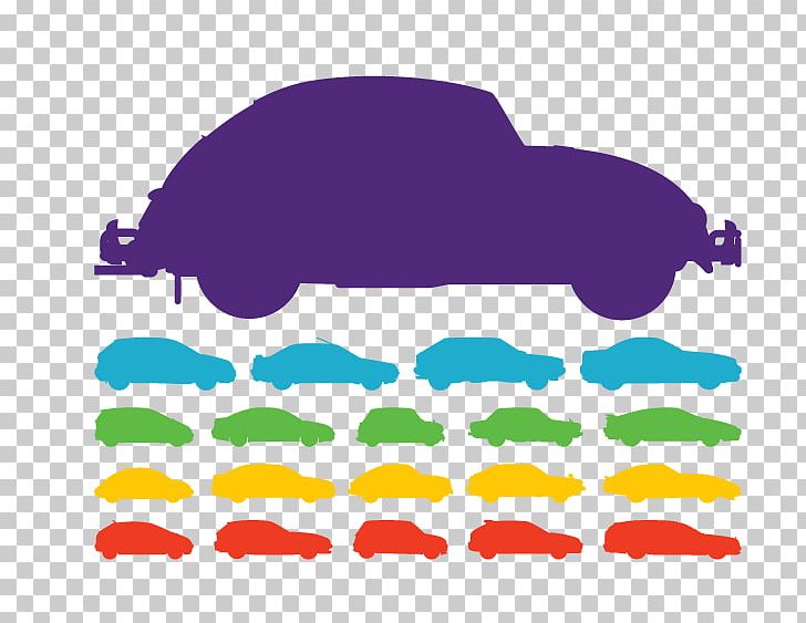 Sports Car Silhouette PNG, Clipart, Animals, Area, Blue, Car, Car Outline Free PNG Download