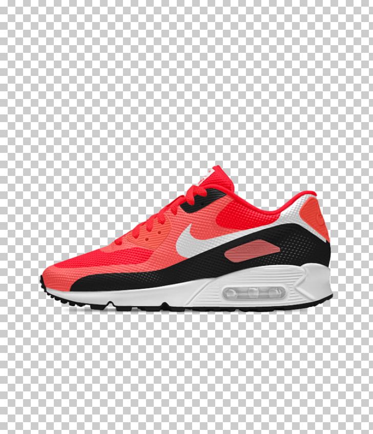 Sports Shoes Men's Nike Air Max 90 Nike Air Max 90 Em ID Men's Shoe Size 12.5 (Black) PNG, Clipart,  Free PNG Download