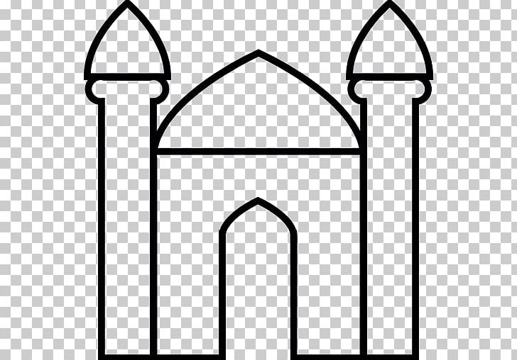 Sultan Qaboos Grand Mosque Mosque Of Cordoba Symbol PNG, Clipart, Angle, Arch, Area, Download, Encapsulated Postscript Free PNG Download