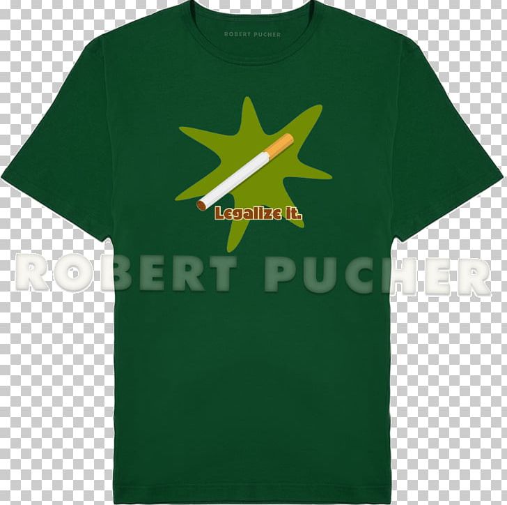 T-shirt Active Shirt Logo Text PNG, Clipart, Active Shirt, Brand, Clothing, Comics, Green Free PNG Download