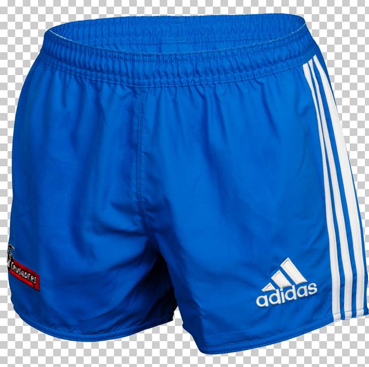 adidas shorts blue adidas shorts blue