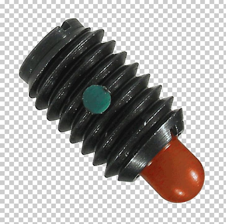 Toyota Fastener Steering Rack And Pinion Bolt PNG, Clipart, Body Jewelry, Bolt, Cable Tie, Cars, Fastener Free PNG Download