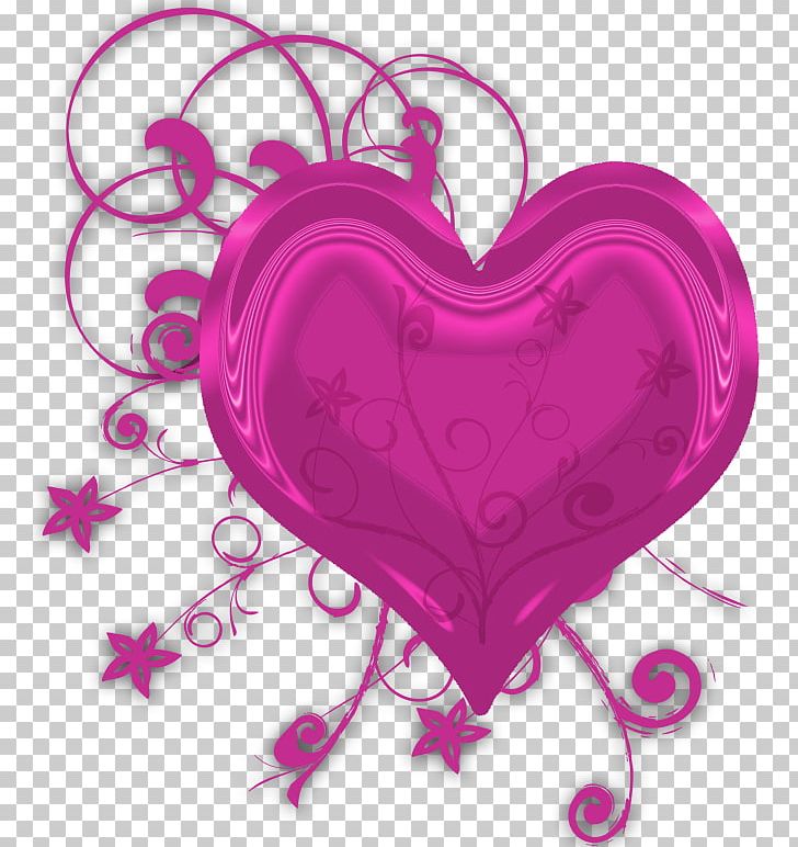 Valentine's Day Pink M Organism PNG, Clipart,  Free PNG Download
