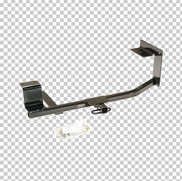 Volkswagen Jetta Car Volkswagen Golf Tow Hitch PNG, Clipart, Angle, Automotive Exterior, Auto Part, Campervans, Car Free PNG Download
