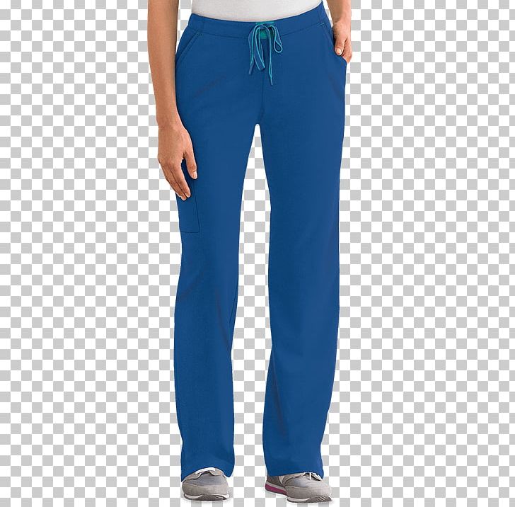 Waist Jeans Shorts Pants PNG, Clipart, Abdomen, Active Pants, Active Shorts, Blue, Cobalt Blue Free PNG Download