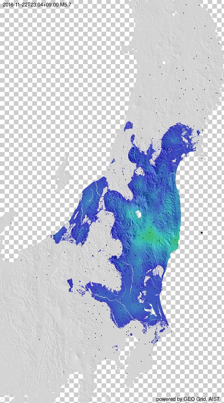 Water Map Tuberculosis Kanto PNG, Clipart, Kanto, Map, Nature, Tuberculosis, Water Free PNG Download