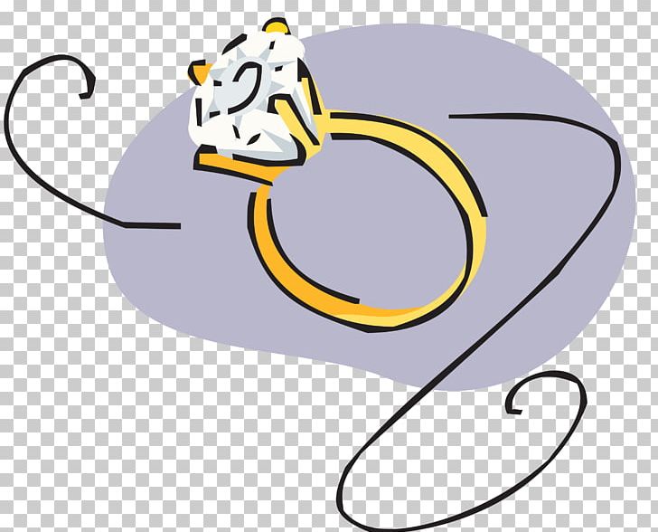 Wedding Ring Drawing PNG, Clipart, Area, Artwork, Bride, Brilliant, Download Free PNG Download