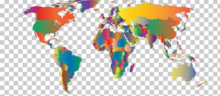 World Map Globe PNG, Clipart, Continent, Creative Market, Globe, Graphic Design, Map Free PNG Download