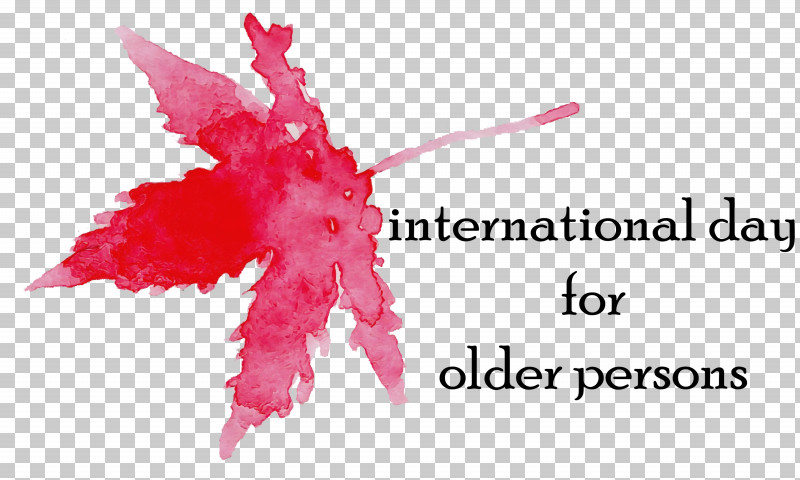 Leaf Petal Meter Tree Font PNG, Clipart, Biology, Flower, International Day For Older Persons, Leaf, Meter Free PNG Download