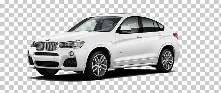 2018 BMW X5 Sport Utility Vehicle 2018 BMW X4 BMW X6 PNG, Clipart, 2018 Bmw X4, 2018 Bmw X5, Automotive, Automotive Design, Bumper Free PNG Download