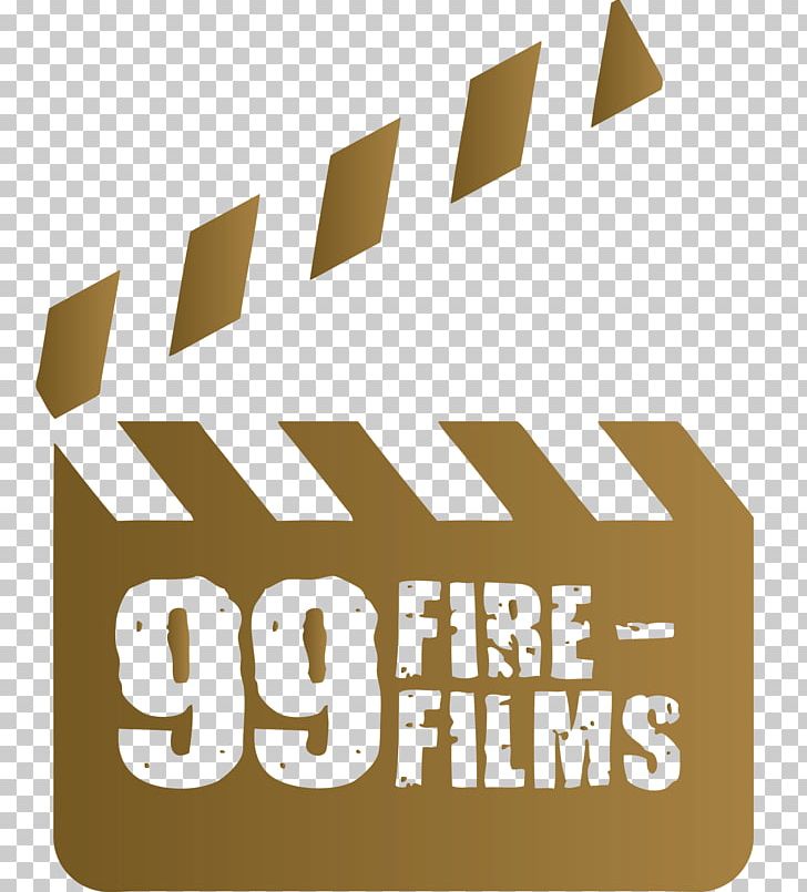 99Fire-Films-Award Short Film Sant Sujan Singh Ji International School. Vimeo PNG, Clipart, Berlin, Brand, Film, Logo, Others Free PNG Download