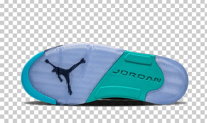 Air Jordan Nike Air Max Sports Shoes PNG, Clipart, Air Jordan, Aqua, Azure, Basketball Shoe, Blue Free PNG Download