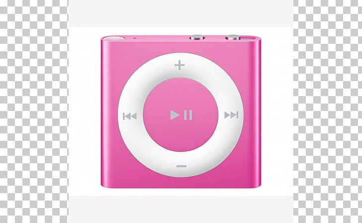 Apple IPod Shuffle (4th Generation) IPod Touch MP3 Player PNG, Clipart, Apple, Apple Ipod Shuffle, Apple Ipod Shuffle 4th Generation, Circle, Electronics Free PNG Download