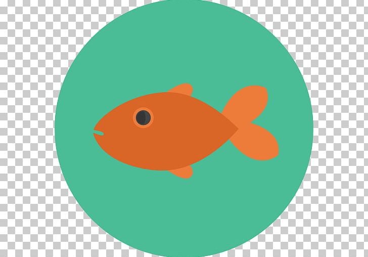 Aquatic Fish Computer Icons PNG, Clipart, Android, Animals, Aquatic Fish, Computer Icons, Download Free PNG Download