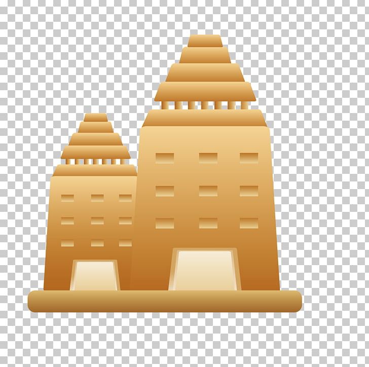 Architecture Fortified Tower PNG, Clipart, Apartment, Architecture, Balloon Cartoon, Building, Can Free PNG Download