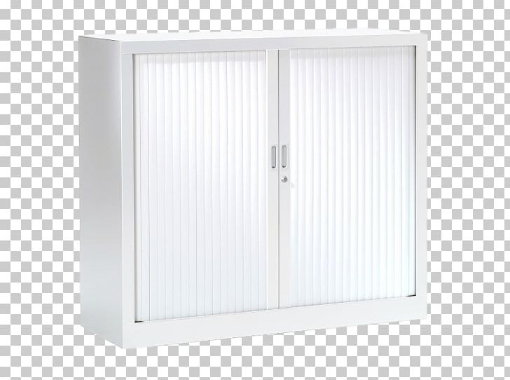 Armoires & Wardrobes Curtain Door IKEA Furniture PNG, Clipart, Angle, Armoires Wardrobes, Bed, Bedroom, Cloakroom Free PNG Download