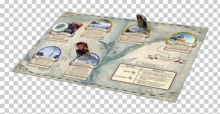 At The Mountains Of Madness Game The Call Of Cthulhu Mansions Of Madness Eldritch Horror PNG, Clipart, Arkham, Arkham Horror, At The Mountains Of Madness, Board Game, Call Of Cthulhu Free PNG Download