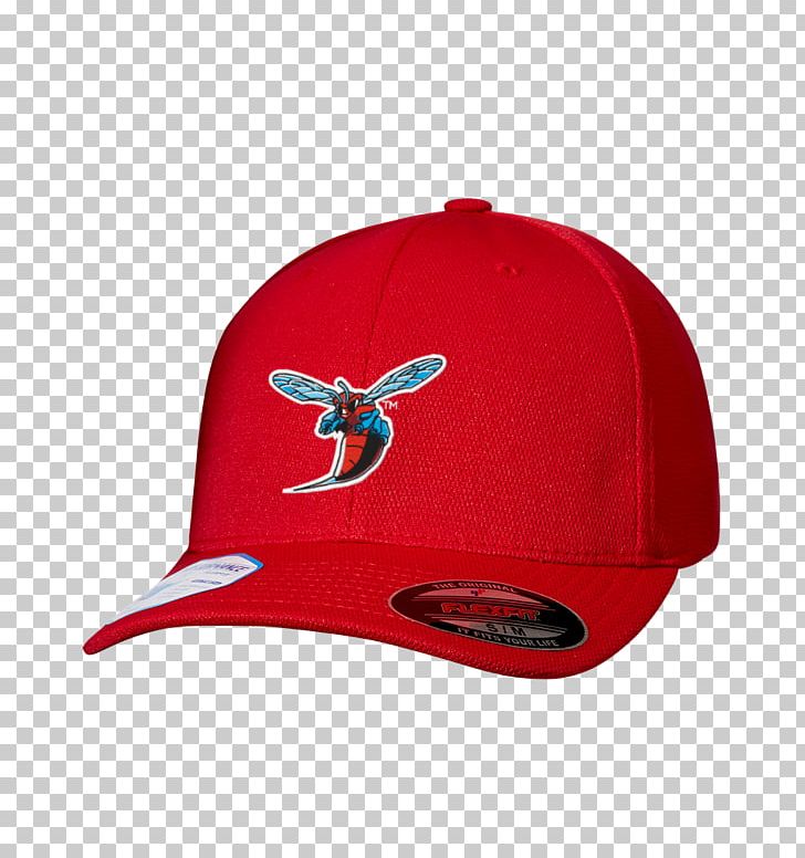 Baseball Cap Product Design PNG, Clipart, Baseball, Baseball Cap, Cap, Clothing, Hat Free PNG Download