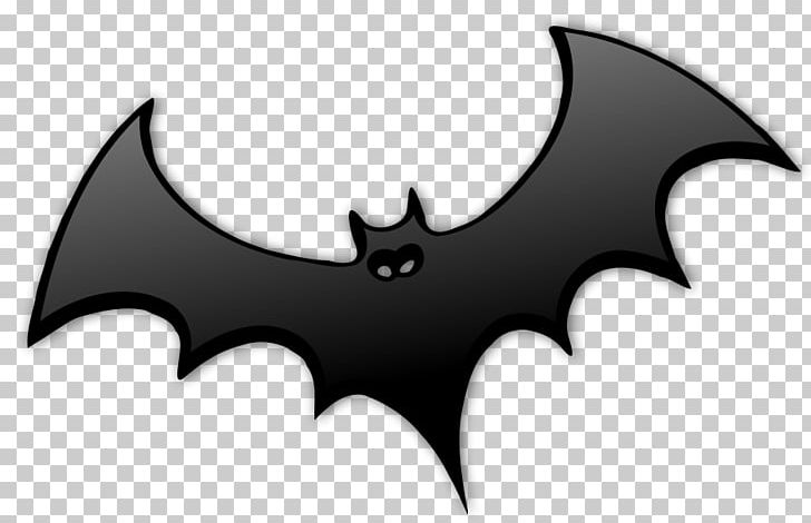 Bat PNG, Clipart, Bat, Black And White, Black Bat, Free Content, Halloween Ghost Clipart Free PNG Download