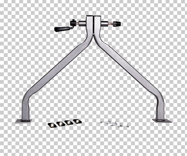 Bicycle Rollers Bicycle Trainers Bicycle Forks Wiggle Ltd PNG, Clipart, Angle, Axle, Bicycle, Bicycle Chains, Bicycle Forks Free PNG Download