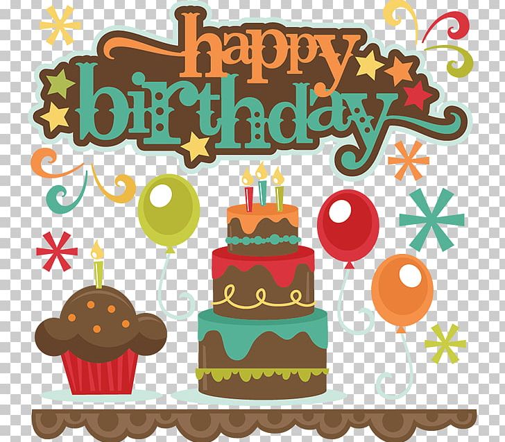 Birthday Cake Wish Happy Birthday To You PNG, Clipart, Birthday Boy, Birthday Cake, Boy, Cake, Cake Decorating Free PNG Download