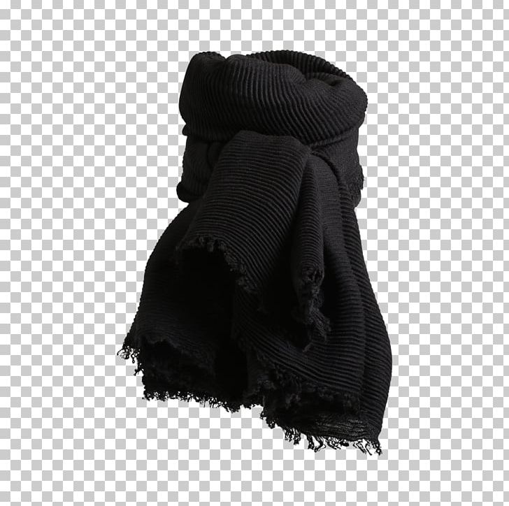 Black M PNG, Clipart, Black, Black M, Glove, Others, Scarf Free PNG Download