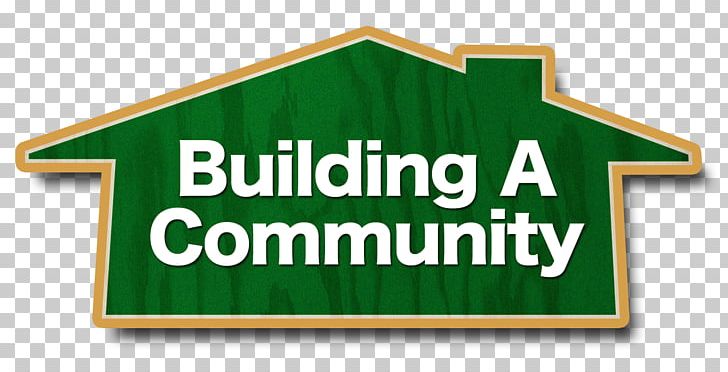 Bunker Hill Community College Building Publishing Packt Business PNG, Clipart, Angle, Architectural Engineering, Area, Art, Blender Free PNG Download