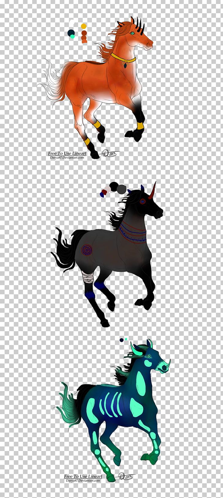 Canidae Horse Dog PNG, Clipart, Art, Canidae, Carnivoran, Cartoon, Dog Free PNG Download