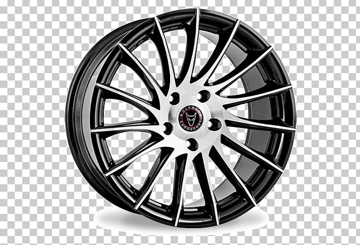 Car OZ Group Alloy Wheel Rim PNG, Clipart, Aero, Alloy Wheel, Automotive Design, Automotive Tire, Automotive Wheel System Free PNG Download