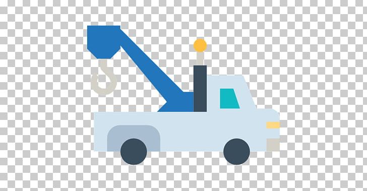 Car Tow Truck Computer Icons PNG, Clipart, Angle, Brand, Bus, Car, Computer Icons Free PNG Download