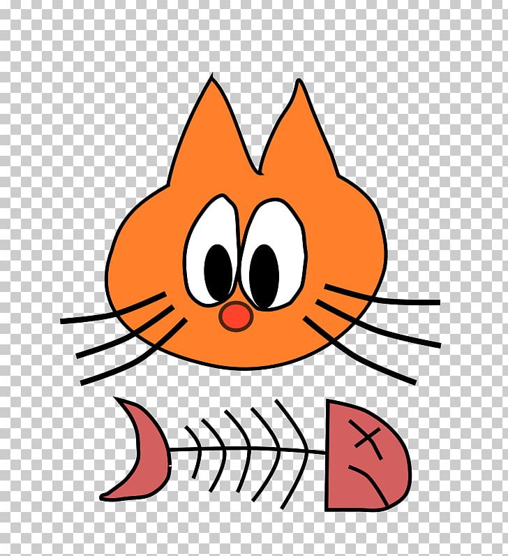 Cat Food Fish Bone PNG, Clipart, Animals, Area, Artwork, Cartoon, Cartoon Cat Free PNG Download