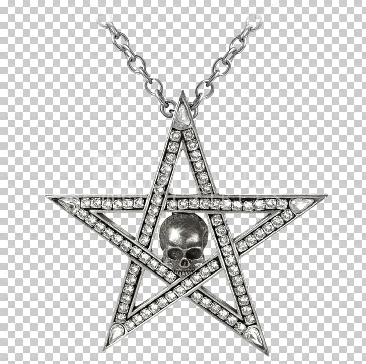 Charms & Pendants Earring Necklace Jewellery Pewter PNG, Clipart, Bling Bling, Bracelet, Charms Pendants, Clothing Accessories, Diamond Free PNG Download