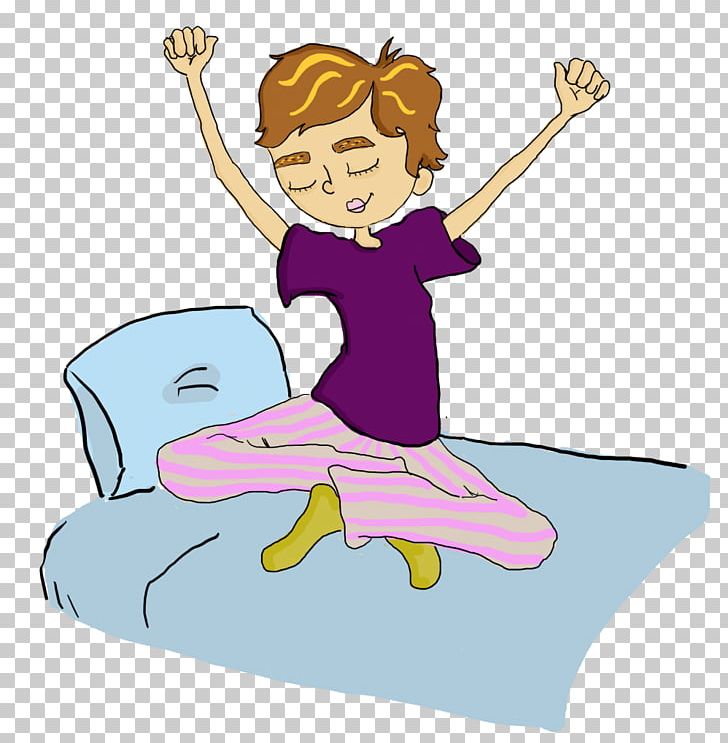 Child Mindfulness Morning PNG, Clipart, Arm, Art, Boy, Can Stock Photo, Cartoon Free PNG Download